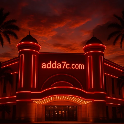 adda7-এর প্রিমিয়াম বিভাগ: যেগুলো মূল্যবান জয়ের সুযোগ দেয়