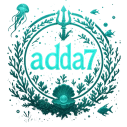 adda7-এ সর্বোচ্চ গেমিং প্ল্যাটফর্মে অংশ নিন এবং লগইন করুন